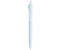 Długopis antybakteryjny 