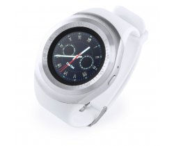 Bezprzewodowy zegarek wielofunkcyjny V3864