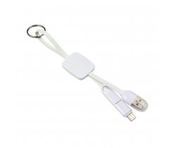 Kabel do ładowania USB typu C V3895