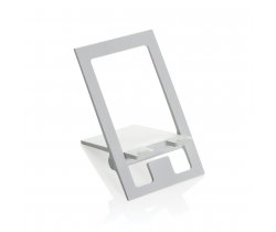 Stojak na telefon SnapStand, RABS P301.4103