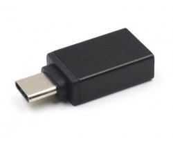 Adapter USB TYP-C / USB EG 0355