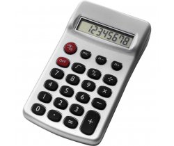 Kalkulator V3111