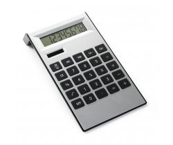 Kalkulator V3226
