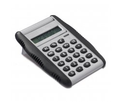 Kalkulator V3115