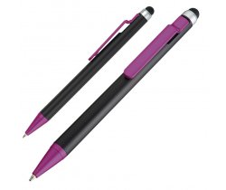 Długopis touch pen FLORIDA 3328