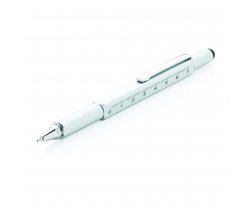 Długopis wielofunkcyjny P221.552