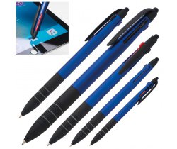 Długopis 3-w-1 BOGOTA 0458