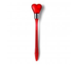 Długopis "serce" V1208