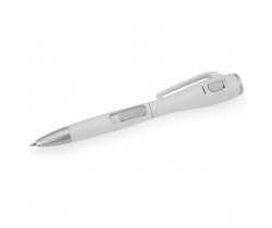 Długopis, lampka LED V1475