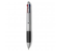 Długopis wielofunkcyjny V1432