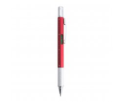 Długopis wielofunkcyjny V7799