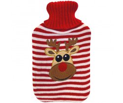 Termofor KALIBO 0538