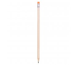 Ołówek z gumką V1695