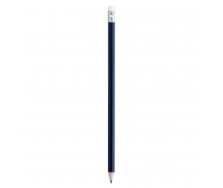 Ołówek V7682 / A