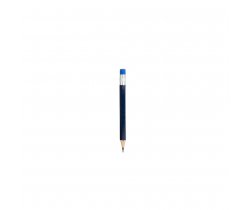 Mini ołówek, gumka V1697
