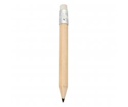 Mini ołówek V7699 / A