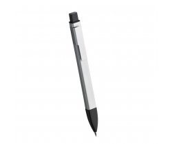 Ołówek mechaniczny MOLESKINE VM004