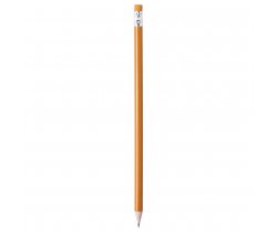 Ołówek, gumka V1838