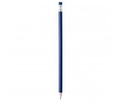 Ołówek, gumka V1838