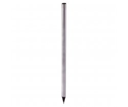 Ołówek V1665