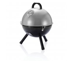 Grill 12" P422.292