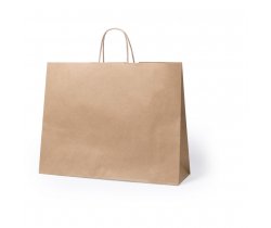 Torba papierowa V7944