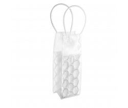 Torba na butelkę, cooler V8562