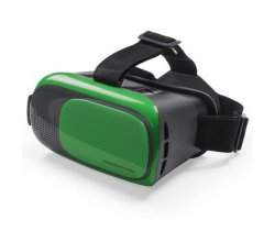 Okulary wirtualnej rzeczywistości V3543