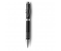 Długopis, wskaźnik laserowy, lampka LED V3022