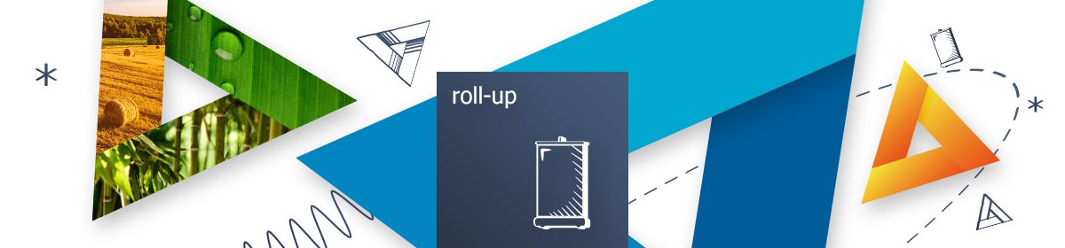 Roll-up