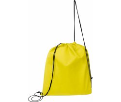 Worek sportowy non-woven SEOUL 0861