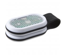 Lampka COB LED V8751