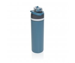 Butelka motywacyjna 700 ml Omni P437.0805
