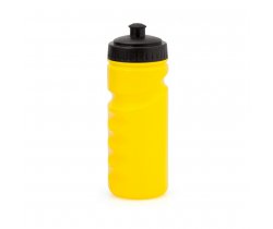 Butelka sportowa 500 ml V7667