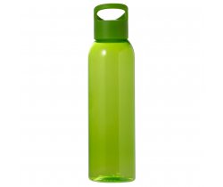 Butelka sportowa 650 ml V0603