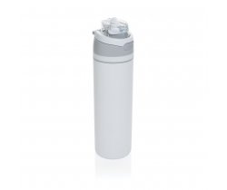 Butelka motywacyjna 700 ml Omni P437.0803