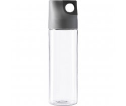 Butelka sportowa 700 ml V9857