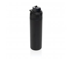 Butelka motywacyjna 700 ml Omni P437.0801