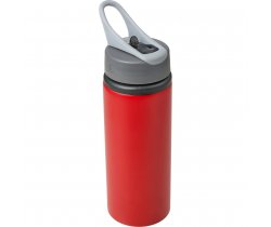 Butelka sportowa 750 ml V0650