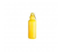 Butelka sportowa 600 ml V8439