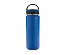 Próżniowa butelka sportowa 500 ml P436.625
