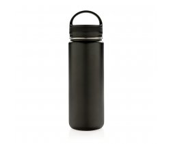 Próżniowa butelka sportowa 500 ml P436.621
