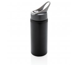 Butelka sportowa 600 ml P436.561
