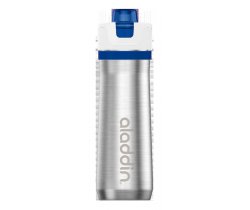 Butelka Aladdin Active Hydration Bottle - Stainless Steel Vacuum 0.6L 1002674