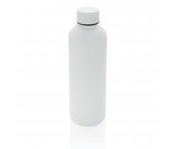 Próżniowa butelka sportowa 500 ml Impact P436.373