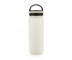 Próżniowa butelka sportowa 500 ml P436.623