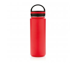 Próżniowa butelka sportowa 500 ml P436.624