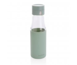 Butelka monitorująca ilość wypitej wody 650 ml Ukiyo P436.727