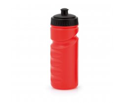 Butelka sportowa 500 ml V7667