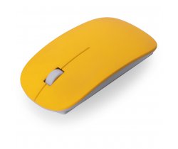 Bezprzewodowa mysz komputerowa V3452